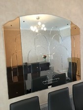 Vintage art deco for sale  EPPING