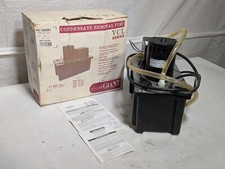 Little giant 553201 for sale  Chicago