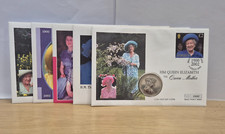 coin stamp covers for sale coin stamp covers for sale SWINDON