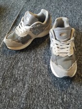 New balance 1906r d'occasion  Caraman