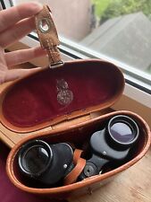 Greenkat binoculars 8x30 for sale  INVERNESS