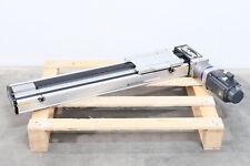 Ntn snr axdl160zgr22 gebraucht kaufen  Dresden