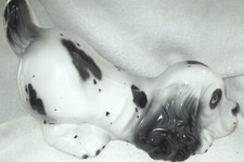 Adorable capodimonte italian for sale  Crowley