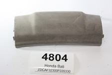 4804 honda bali gebraucht kaufen  Waging a.See