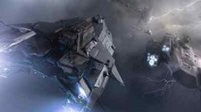 Star citizen perseo usato  Spedire a Italy