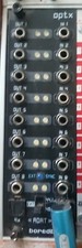 Boredbrain optx adat for sale  LEWES