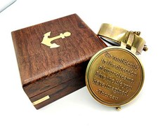 Handmade vintage gift for sale  Miami