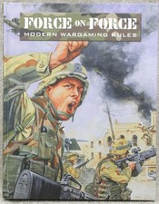 Force force modern for sale  WOLVERHAMPTON