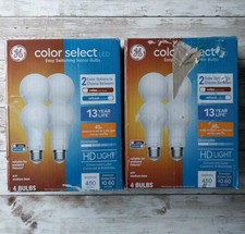Bulbs color select for sale  Plainfield