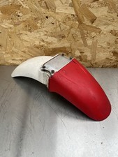 Yamaha fzr400 front for sale  GRIMSBY
