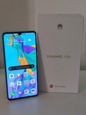 blue 128 p30 gb huawei usato blue 128 p30 gb huawei usato Paterno
