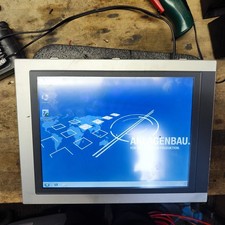 b r panel gebraucht kaufen b r panel gebraucht kaufen Schopfheim