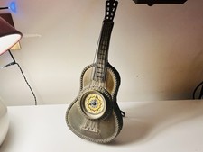 Antique 1930s arts for sale  LONDON