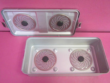 Aesculap jn442 autoclave for sale  Coolidge