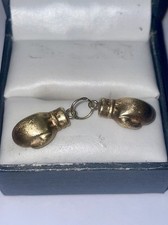 Vintage solid 14k for sale  Vernon Rockville