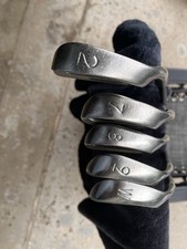 Ping eye men for sale  Crawfordsville