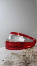 Used right tail for sale  Bellmawr