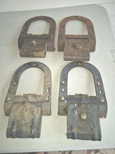 Vintage barn door for sale  Marshfield