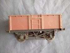 Vintage tri ang for sale  TAUNTON