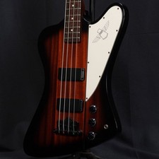 Epiphone Thunderbird IV Vintage Sunburst -2011- comprar usado  Enviando para Brazil