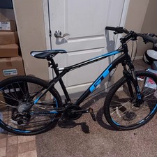 2021 aggressor pro for sale  Murrieta