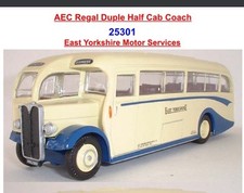 Efe aec regal for sale  DONCASTER