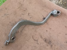 yamaha dt 125 brake for sale yamaha dt 125 brake for sale BRISTOL