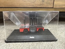 Rare nzg diecast for sale  NEWTON ABBOT