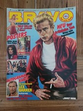 Zeitschrift 1980 nr gebraucht kaufen  Strausberg-Umland