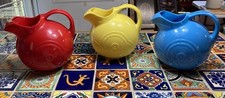 plastic pitchers vintage for sale plastic pitchers vintage for sale Georgetown