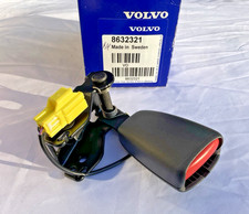 Volvo rear right for sale  DEREHAM