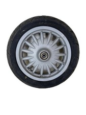 Ruota anteriore aprilia usato  Pomigliano d'Arco