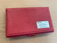 Blue point snap for sale  Medford
