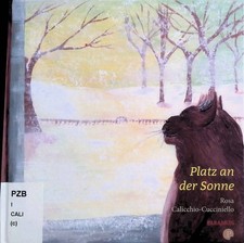 Platz sonne paramon gebraucht kaufen  Koblenz