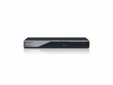 Panasonic dvd player gebraucht kaufen  Hamburg