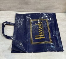Harrods knights bridge for sale  Valhalla