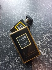 Miniature travel splash for sale  BURNLEY