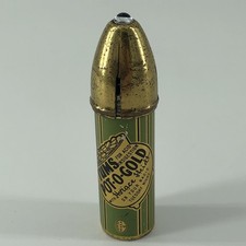 1939 tums antacids for sale  Severn