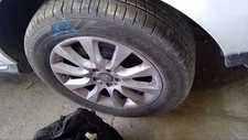 Wheel 166 type for sale  Beggs