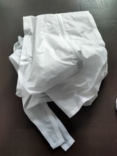 Fensterabdichtung mobile klima gebraucht kaufen Fensterabdichtung mobile klima gebraucht kaufen  Landshut