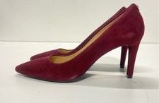 Michael kors women for sale  Los Angeles