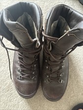 British army military for sale  BURNLEY