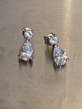Designer sterling silver for sale  Southington