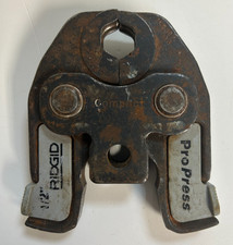 Ma6 ridgid standard for sale  Taunton
