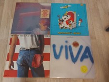 eav lp gebraucht kaufen eav lp gebraucht kaufen Magdeburg
