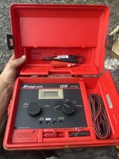 Vtg snap pdm for sale  Howard