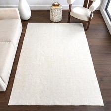 Cozy plush superiorwash for sale  Ashford