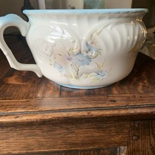 James kent chamber for sale  STALYBRIDGE