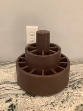 Vintage kitchen carousel for sale  Brookings