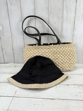 Women summer beach for sale  Buffalo